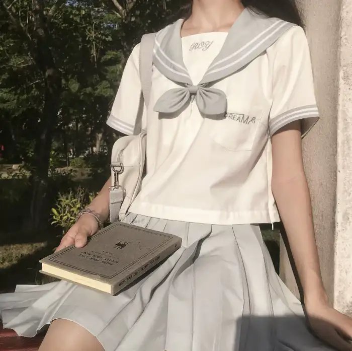 青春华丽丽
