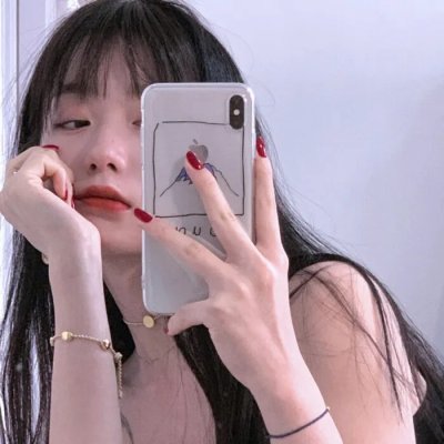 冰雪小尖兵