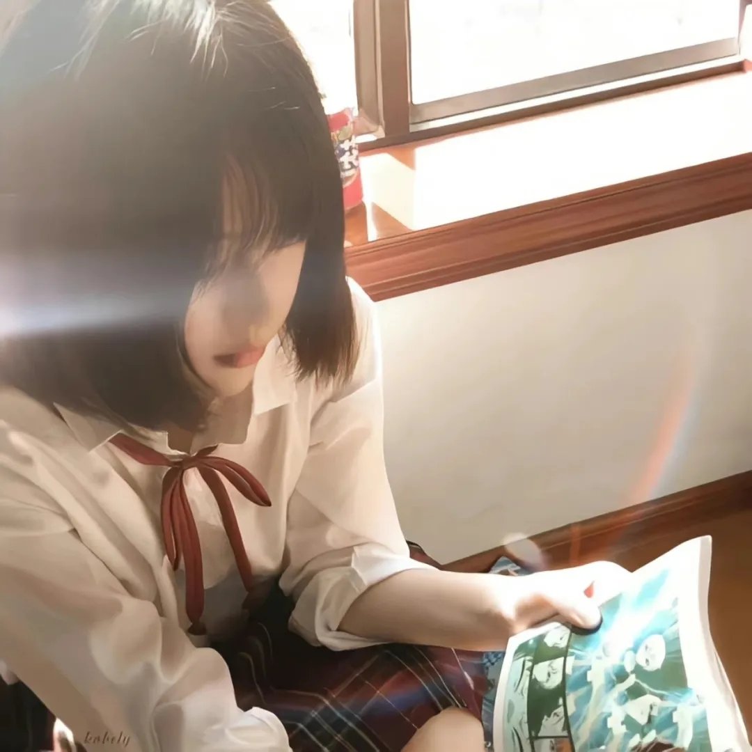 花滑女王