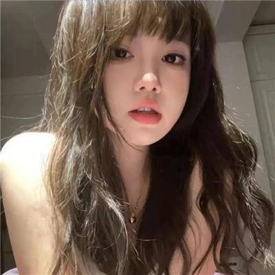 生死对峙
