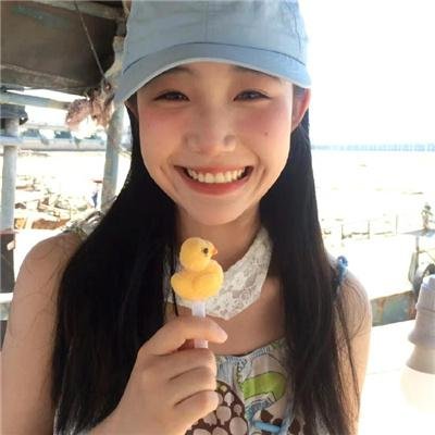 但愿人长久