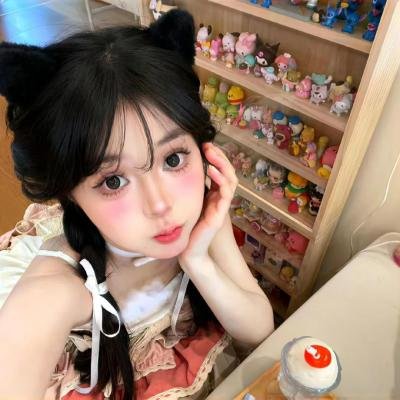 甜蜜的人生