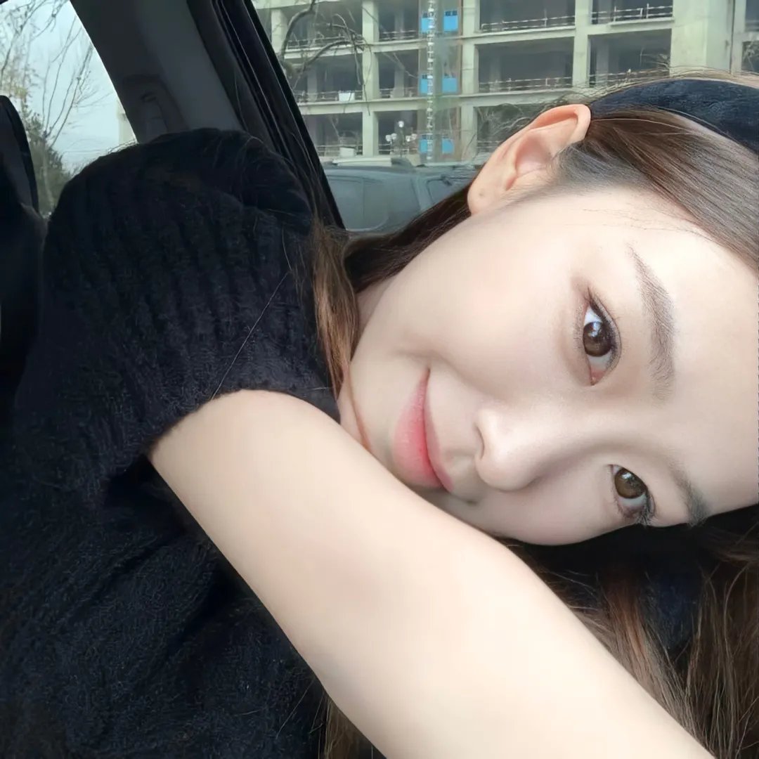 柠檬特调