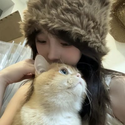 最终行动