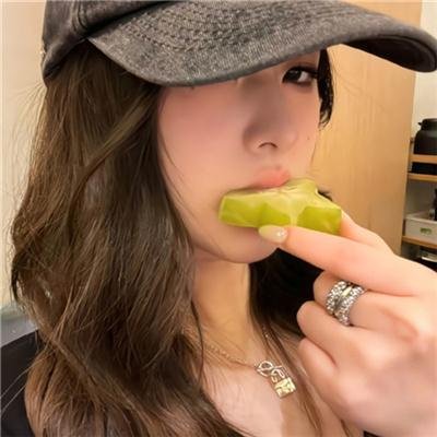 启航：当风起时