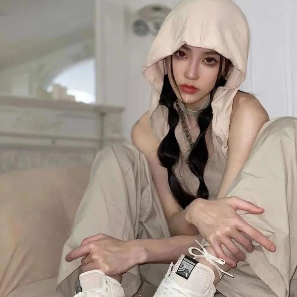 那小子真酷第二季