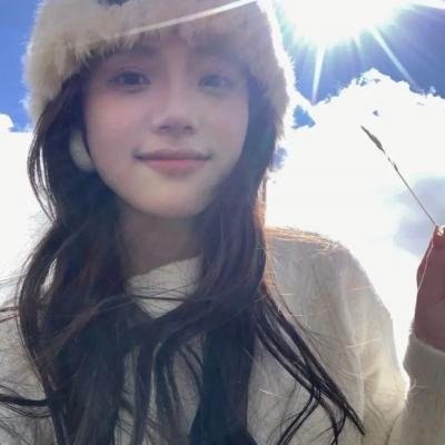 跨越时空之海