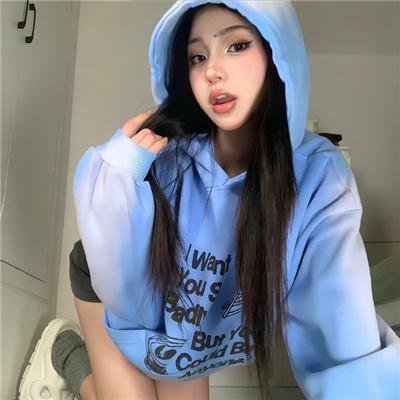 幸福特快车