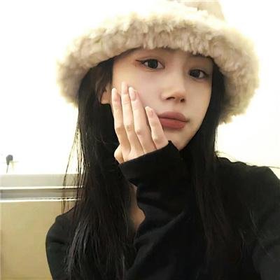 一次都没做过的女人