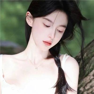 孤独