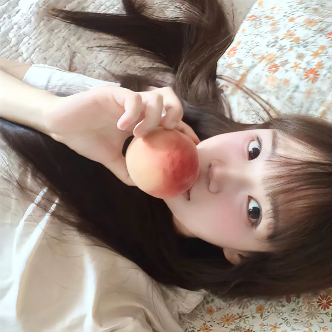 失控十八岁