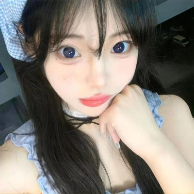 我想藏起来