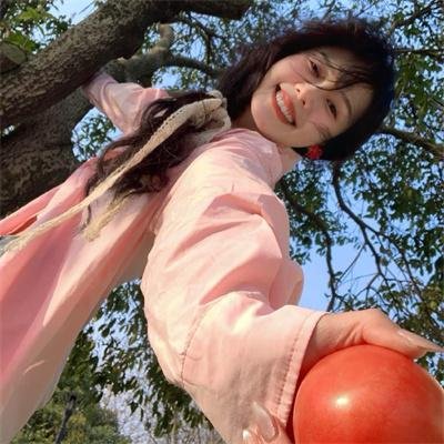 大唐重案组