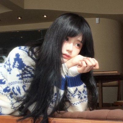 见君心