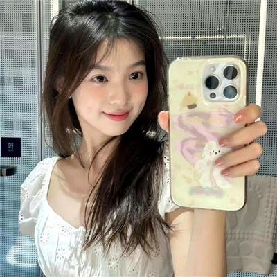 龙城怒汉