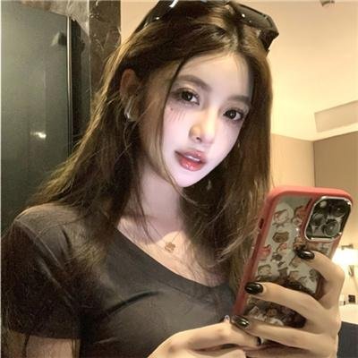 惊慌夜谈