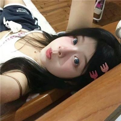 扑通扑通的心