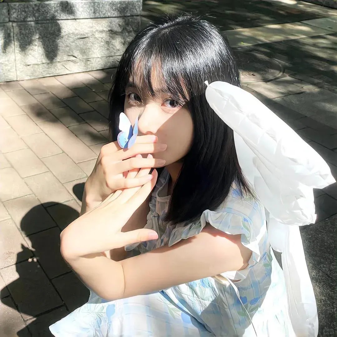 李米的猜想