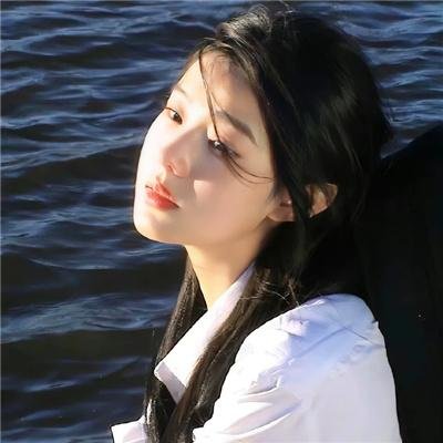 美好的夏天