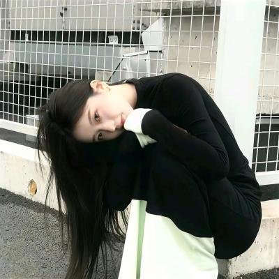 租借女友第一季