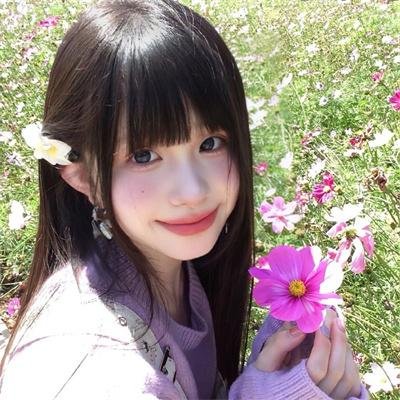 我叫布萨芭泰语